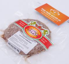 THIT-BO-XAY-HAMBURGER-100GR