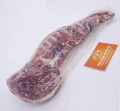 THAN-NOI-BE-UC-DONG-LANH-FILET-VEAL-TENDERLOIN-FROZEN-AUSTRALIAN-VEAL