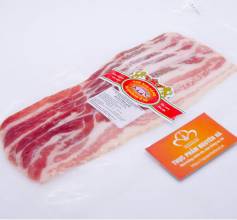 BA-ROI-XONG-KHOI-SMOKED-BACON-GOI-200GR