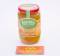  MỨT CAM OSTERBERG – ORANGE JAM OSTERBERG – 425 GR/HỦ
