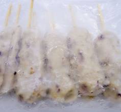 CHA-CA-TRON-BACH-TUOC-XIEN-QUE-FISH-CAKE-WITH-OCTOPU-GOI-1KG