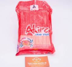 QUE-SURIMI-HUONG-CUA-AKIRA