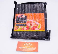 THANH-CUA-SURIMI-FILAMENT-GOI-500GR