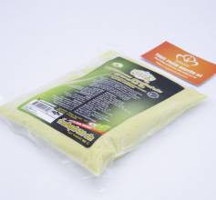 Sot-Wasabi-tuoi-Wasabio-Fresh-Wasabi-500g