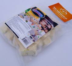 SURIMI-RAU-CA-VENTUNA-BRAND-GOI-500GR