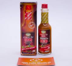 SOT-MU-TAT-VA-OT-DO-RED-CHILLI-WASABI-SAUCE-CHAI-55GR