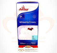 KEM-SUA-TUOI-ANCHOR-ANCHOR-WHIPPING-CREAM-HOP-1-L