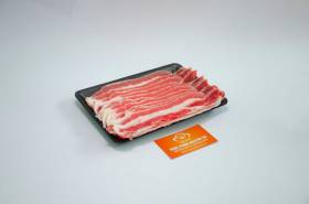 BA-ROI-BO-MY-BAO-THANG-DONG-LANH-SHORT-PLATE-SLICE-FROZEN-US-BEEF