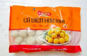 CA-VIEN-HOA-MAI-CAU-TRE-GOI-500GR-60-VIENGOI