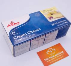 PHO-MAI-KEM-ANCHOR-ANCHOR-CREAM-CHEESE-KHOI-1-KG