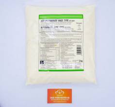 XOT-MAYONNAISE-BASE-TYPE-KEWPIE-GOI-TIET-KIEM-3-KGGOI