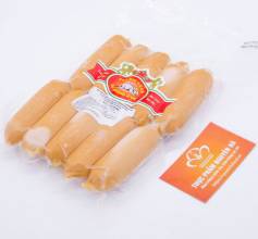 XUC-XICH-DUC-50GR-SCHOOL-SAUSAGE