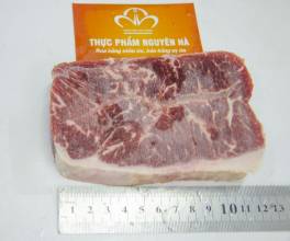 CHOP-VAI-BO-MY-DONG-LANH-CAT-LAT-TOP-BLADE-SLICE-FROZEN-US-BEEF