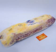 THAN-NGOAI-BO-UC-DONG-LANH-STRIPLOIN-FROZEN-AUSTRALIAN-BEEF