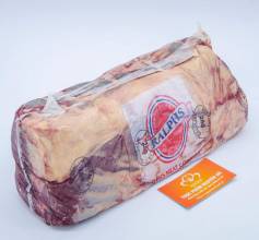 DAU-THAN-NGOAI-BO-UC-TUOI-RALPHS-AUSTRALIA-CHILLED-BEEF-RIBEYE