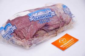 NAP-FILE-BO-UC-DONG-LANH-FLANK-STEAK-FROZEN-AUSTRALIAN-BEEF