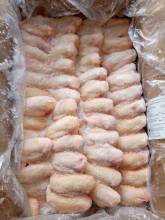 CANH-GA-DONG-LANH-SADIA-SADIA-FROZEN-CHICKEN-WINGS-THUNG-15KG