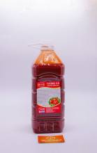 Tuong-ot-Hito-4kg