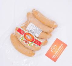 XUC-XICH-DUC-XONG-KHOI-80GR-SMOKED-GERMAN-SAUSAGE-500GRGOI