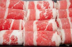 BA-ROI-BO-MY-BAO-CUON-DONG-LANH-SHORT-PLATE-FROZEN-US-BEEF
