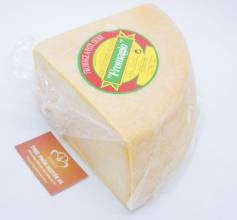 PHO-MAI-PARMESAN-FROMAGIO-PARMESAN-CHEESE-KHOI-35-KG