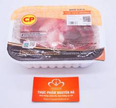 XUONG-ONG-HEO-CP-KHAY-TS-500GRAM