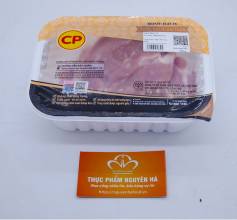 NAC-DAM-HEO-TUOI-CP-KHAY-TS-500GRAM