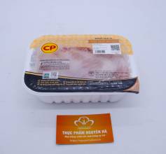 NAC-GION-HEO-CP-KHAY-TS-500GRAM