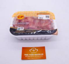 SUON-GIA-HEO-CP-KHAY-TS-500GRAM