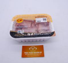SUON-NON-HEO-CP-KHAY-TS-500GRAM