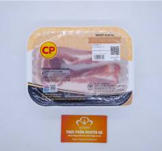 BA-ROI-KHONG-DINH-SUON-CON-DA-HEO-CP-KHAY-TS-500GR