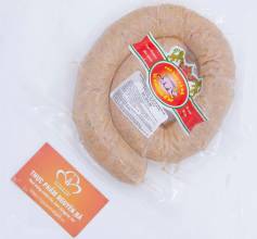 CUON-XUC-XICH-CUU-LAMB-SAUSAGE-ROLL-500GRGOI
