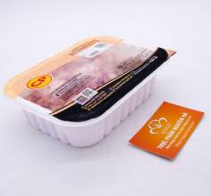 THIT-XAY-HEO-CP-KHAY-TS-500GRAM