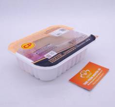 NAC-VAI-HEO-CP-KHAY-500GRAM
