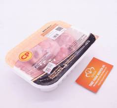 DUNG-HEO-CP-MONG-GIO-KHAY-TS-500GRAM