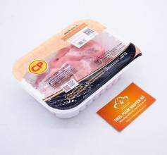CHAN-GIO-TRUOC-HEO-CP-KHAY-TS-500GRAM
