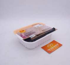 COT-LET-DINH-XUONG-HEO-CP-KHAY-TS-500GRAM