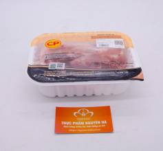 BA-ROI-RUT-SUON-CON-DA-HEO-CP-KHAY-TS-500GRAM