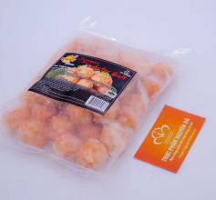 VIEN-TOM-SURIMI-HUONG-TOM-HUM