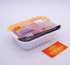 THIT-VAI-HEO-CP-KHAY-TS-500GRAM