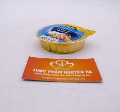 PATE-GAN-NGONG-PATE-NAWTET-HOP-75GRAM