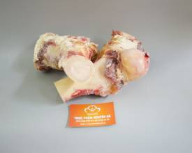 XUONG-BO-UC-DONG-LANH-BEEF-LEG-BONE-1KG