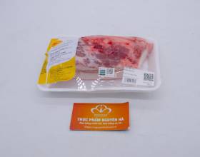 THIT-NONG-HEO-CP-KHAY-TS-500GRAM