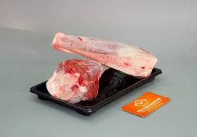 BAP-CUU-UC-DONG-LANH-NHAP-KHAU-TAI-QUAN-3-TPHCM-UY-TIN-CHAT-LUONG-LAMB-SHANK