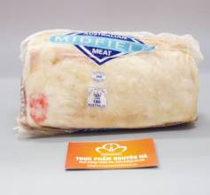 SUON-COT-LECH-CUU-UC-KHONG-MO-LAMB-SHORTLOIN