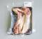  DẺ SƯỜN BÒ MỸ ĐÔNG LẠNH KHAY 350GRAM - RIB FINGER - FROZEN US BEEF