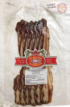 BA-ROI-XONG-KHOI-SAY-KHO-SMOKED-DRY-BACON