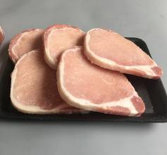 SUON-COT-LET-HEO-MY-KHONG-XUONG-CAT-LAT-DONG-LANH-KHAY-500-GRAM-TAI-QUAN-3-HCM-KINGMEAT