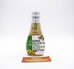 Kewpie-nuoc-xot-me-rang-huong-qua-yuzu-va-tac-210mlchai-12chaithung