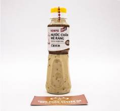 Kewpie-nuoc-cham-me-rang-180mlchai-30chaithung